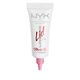 Lid Lingerie Cream Eye Pigment - NYX Professional Makeup -  - Imagem 12