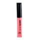 Oh My Gloss! Lip Gloss - RIMMEL -  - Imagem 1