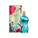 EAU DE PARFUM - Jean Paul Gaultier - La Belle Paradise Garden - Imagem 2