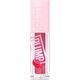 New York Lifter Plump Lip Gloss Volumizador - MAYBELLINE -  - Imagem 1
