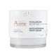 Hyaluron Activ B3 Creme de Noite Antienvelhecimento - AVENE -  - Imagem 1