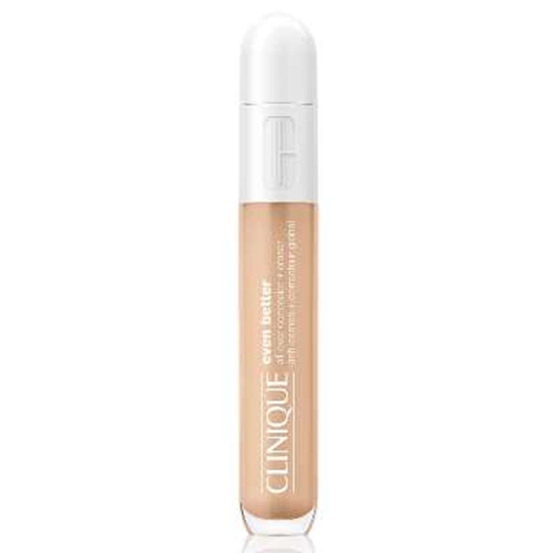 All-Over Concealer + Eraser - CLINIQUE - Even Better™ - Imagem 1