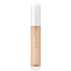 All-Over Concealer + Eraser, , hi-res