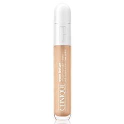 Even Better Concealer, , hi-res