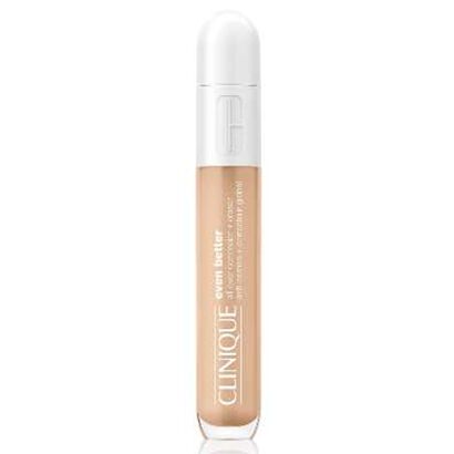 All-Over Concealer + Eraser - CLINIQUE - Even Better™ - Imagem