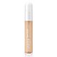 All-Over Concealer + Eraser - CLINIQUE - Even Better™ - Imagem 1