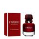 Eau de Parfum Rouge - GIVENCHY - L'INTERDIT - Imagem 2