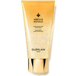 CLEANSING CARE-IN-MOUSSE, , hi-res