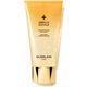 CLEANSING CARE-IN-MOUSSE - GUERLAIN - ABEILLE ROYALE - Imagem 1