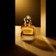 PARFUM CONCENTRÉ - Jean Paul Gaultier - SCANDAL POUR HOMME ABSOLU - Imagem 6