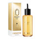 Recarga - Eau de Parfum - RABANNE - Million Gold for Her - Imagem 2