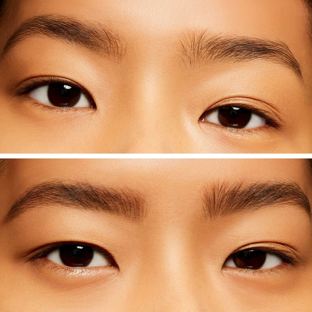EYE BROWS STYLER - MAC -  - Imagem 4