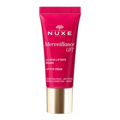 Merveillance Lift - Creme Contorno Olhos, , hi-res