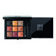 Paleta de Sombras Le 9 - GIVENCHY - OLHOS - Imagem 2