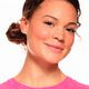 Soft Touch - Blush em Mousse - ESSENCE -  - Imagem 5