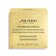 EYE & LIP CONTOUR REGENERATING CREAM - SHISEIDO - FUTURE SOLUTION - Imagem 5