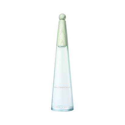Eau de Parfum - ISSEY MIYAKE - L'EAU D'ISSEY - Imagem