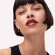 Gloss para L&aacute;bios Gloss Obsessed Lip Glaze - CATRICE -  - Imagem 5