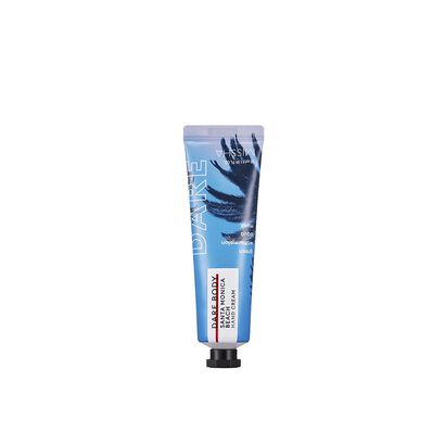 Creme de Mãos Dare Body - Santa Monica Beach - Missha -  - Imagem