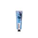 Creme de Mãos Dare Body - Santa Monica Beach - Missha -  - Imagem 1