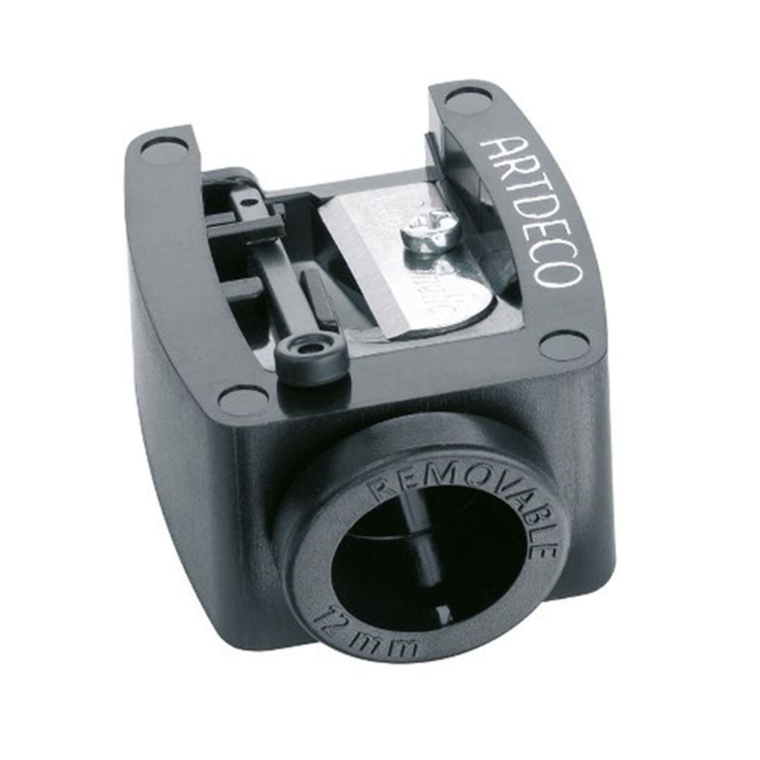 Sharpener Jumbo - ARTDECO -  - Imagem 1