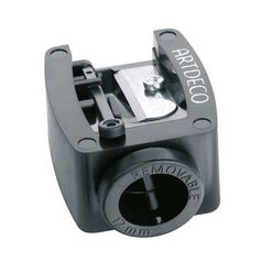 Sharpener Jumbo, , hi-res
