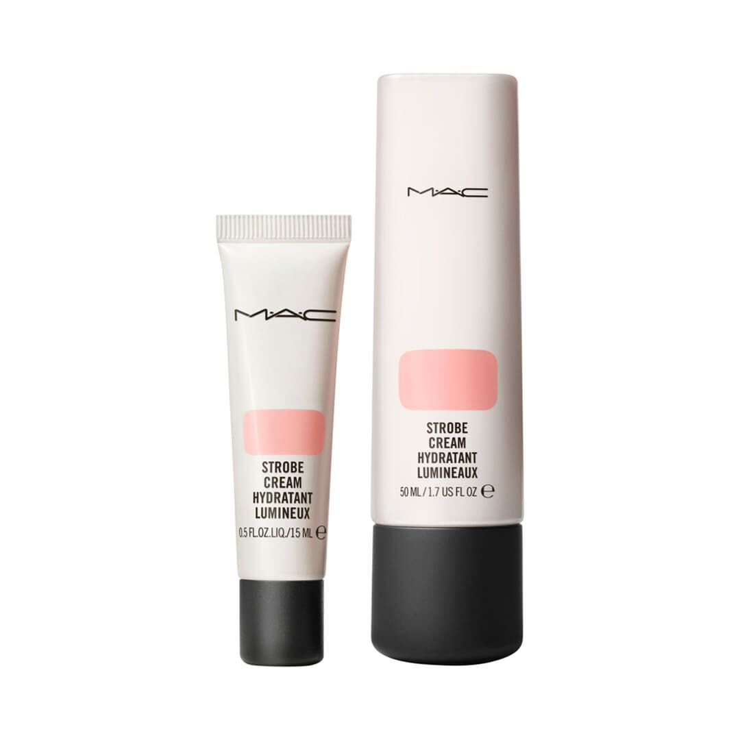 STROBE CREAM - MAC - MINI MAC - Imagem 10