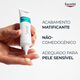 DermoPure Fluido Matificante - EUCERIN -  - Imagem 3