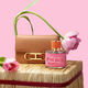 CH Pasión Eau de Parfum - CAROLINA HERRERA - CAROLINA CH - Imagem 3