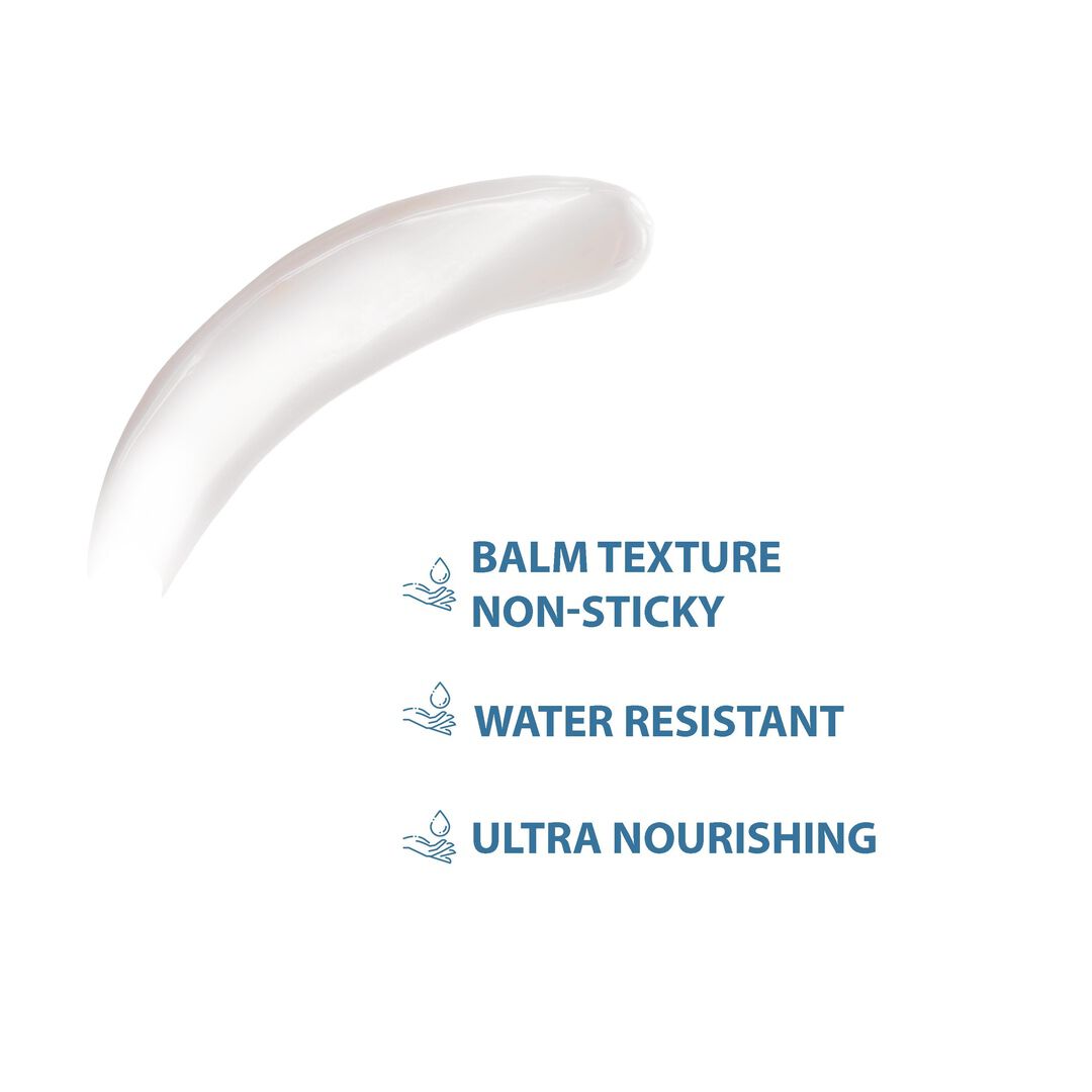 Ducray Keracnyl Repair Bálsamo Labial 15ML - DUCRAY -  - Imagem 5