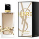 Eau de Parfum - Yves Saint Laurent - Libre Flowers & Flames - Imagem 6