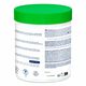 Creme Para Pentear - Novex - MEUS CACHINHOS - Imagem 2