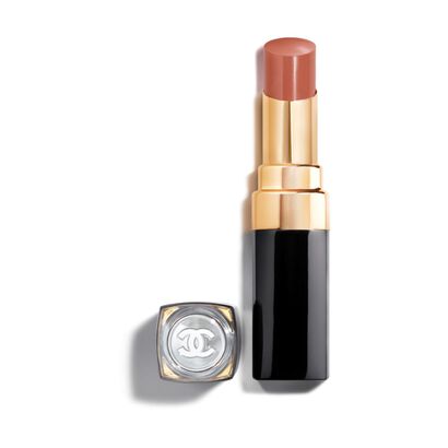 ROUGE COCO FLASH - CHANEL - CHANEL MAQUILHAGEM - Imagem