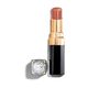 ROUGE COCO FLASH - CHANEL - CHANEL MAQUILHAGEM - Imagem 1