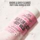 Body Wash - Sol de Janeiro - Beja Flor - Imagem 5