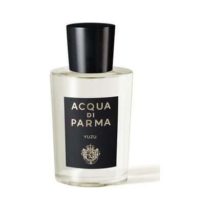 Eau de Parfum - ACQUA DI PARMA - SIG.19 YUZU - Imagem