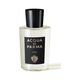 Eau de Parfum - ACQUA DI PARMA - SIG.19 YUZU - Imagem 1