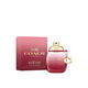 Eau de Parfum - COACH - Coach Wild Rose - Imagem 2