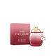 Eau de Parfum - COACH - Coach Wild Rose - Imagem 4