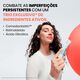 Cleanance Comedomed Peeling Cuidado Localizado - AVENE -  - Imagem 7