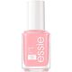 Good As New - Verniz Aperfeiçoador de Unhas - ESSIE -  - Imagem 1