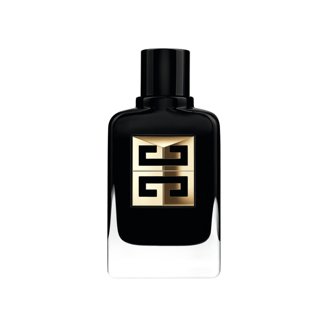 Eau de Parfum Society Ambrée - GIVENCHY - GENTLEMAN - Imagem 1