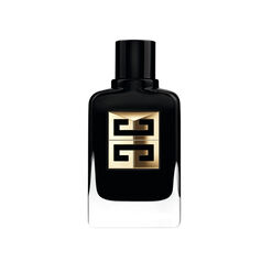 Eau de Parfum Society Ambrée, , hi-res