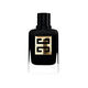 Eau de Parfum Society Ambrée - GIVENCHY - GENTLEMAN - Imagem 1