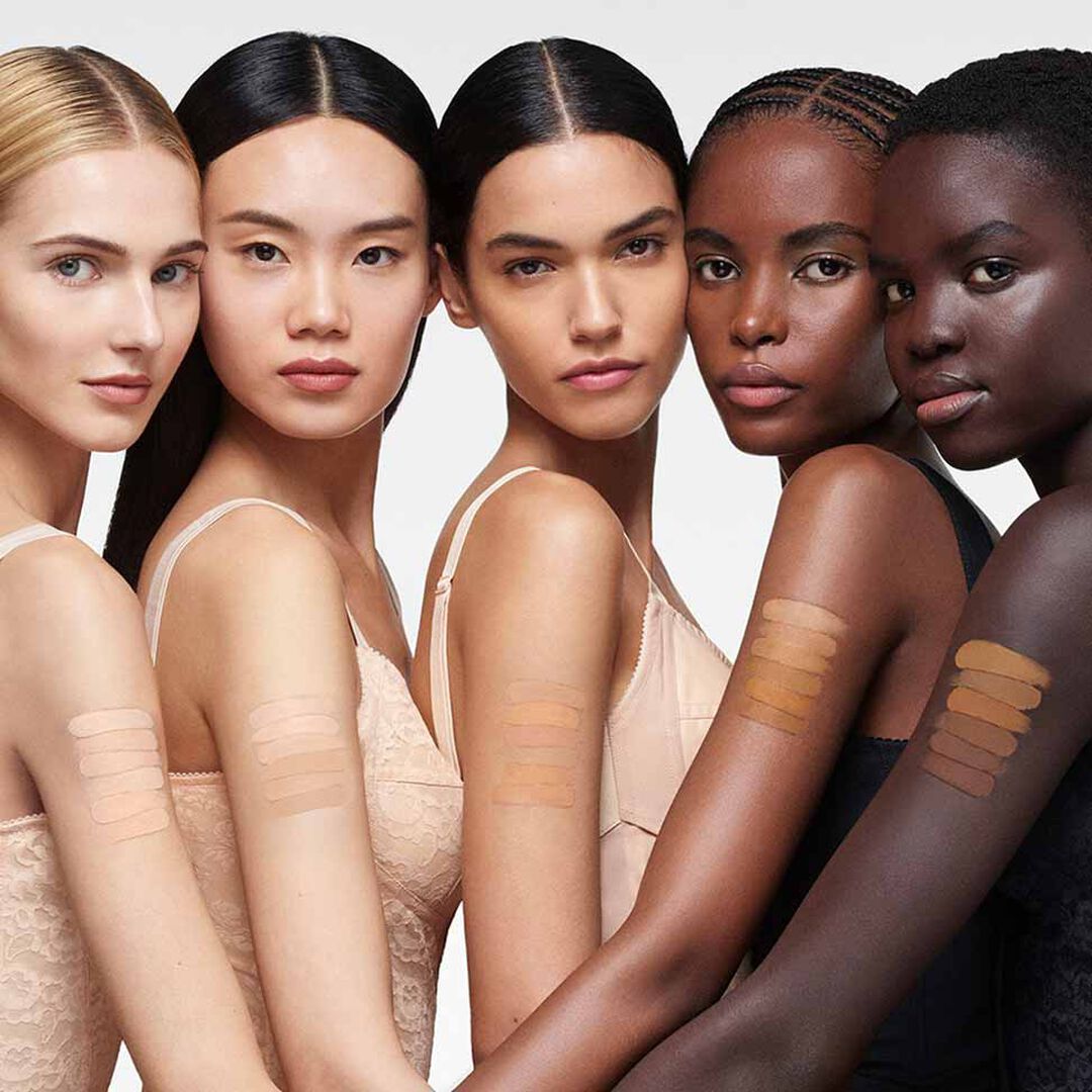 Everlast Concealer - Dolce&Gabbana - FLAWLESS - Imagem 7