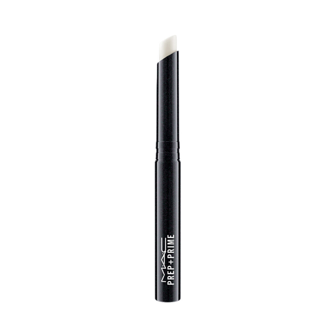 LIP PRIMER - MAC - PREP + PRIME - Imagem 5