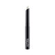 LIP PRIMER - MAC - PREP + PRIME - Imagem 5