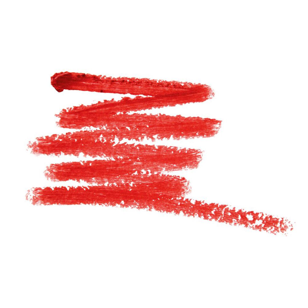 Lip Shine Stylo - ARTDECO - FASHION COLORS SS26 - WHISPERS OF THE SILK ROAD - Imagem 6