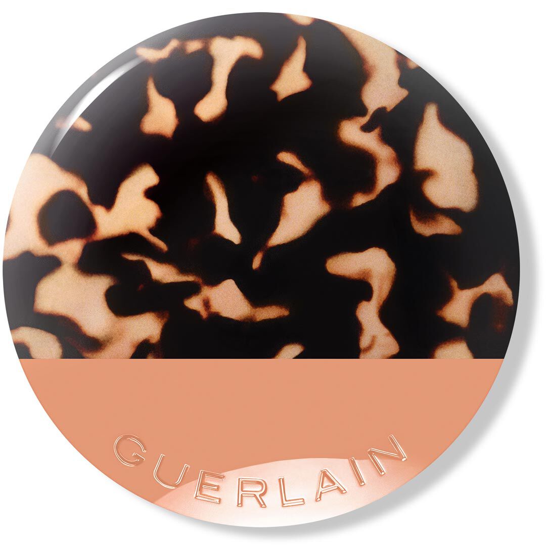 Terracotta Light - GUERLAIN - TERRACOTTA - Imagem 10