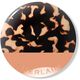 Terracotta Light - GUERLAIN - TERRACOTTA - Imagem 10